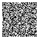 Love Boutique QR Card