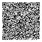 Lethbridge Ceramic Tile QR Card