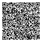 1328728 Alberta Inc QR Card