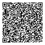 Leister's Home Care QR Card
