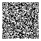 Safeway Liquor QR Card