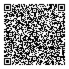 Iasity Autosound QR Card