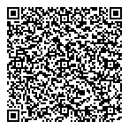 A1 Truck  Carwash QR Card