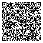 Vita Water Technologies Ltd QR Card