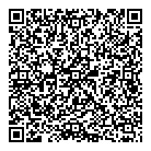 Circle K QR Card