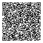 National Car Rental QR Card