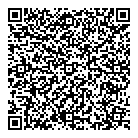 Hr Block QR Card