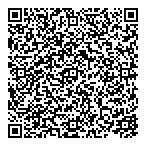 North Side Alterations QR Card