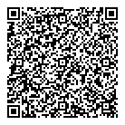 Liquor Depot QR Card