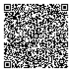 Lethbridge Food Market QR Card