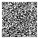 Conventional West Projects Ltd QR Card