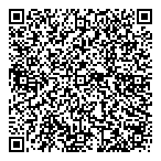 Lethbridge Fasteners  Tools QR Card