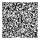 Stokes Drugs QR Card