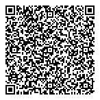 Norbridge Liquor Store QR Card