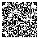 Bridges Of Hope QR Card