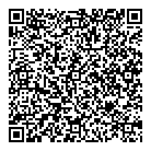 Perfect Print QR Card