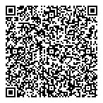 Kenegdo Salon Spa Inc QR Card