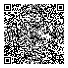 Coulee Cleaners QR Card