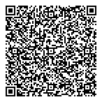 Full Circle Plastics Ltd QR Card