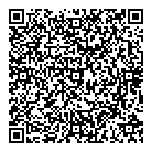 Russel Metals Inc QR Card