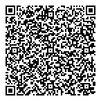 Downtown Orthodontics QR Card