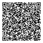 Tropical Fish Imports QR Card