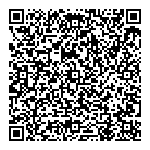 Hebert Richard Md QR Card