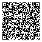 Just For Pets QR Card