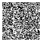 Metal Nation Machinery Inc QR Card