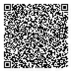 Holiday Inn Lethbridge QR Card