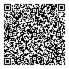 Parmalat Canada QR Card