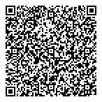 Curriculum Resource Centre QR Card