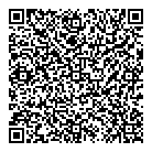 Kiwi Iron B QR Card