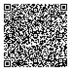 Convergint Technologies Ltd QR Card