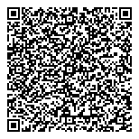 Northern Lights Drywall Ltd QR Card