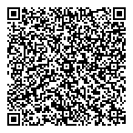 Vector Marketing Canada QR Card