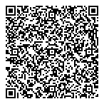 Kamper Enterprises Ltd QR Card