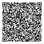 Walmart Auto Care Centers QR Card