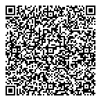 Savers Convenience Store QR Card