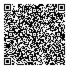 Dansk Carpentry QR Card