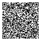 Cavendish Farms QR Card