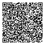 Line-X Lethbridge QR Card