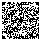 Kdj Plumbing Heating Fitting QR Card