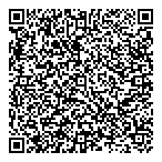 Medicine Shoppe Pharmacy QR Card