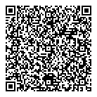 Kizuk Rozemin Md QR Card