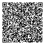 Van Raalte  Assoc QR Card