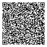 Fabric Care Dry Cleaning Ltd QR Card