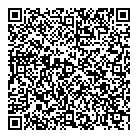 Madison Heights QR Card