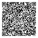 Canadian Mental Health Assn QR Card