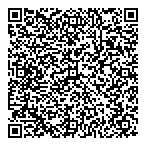 Action Conditioning QR Card